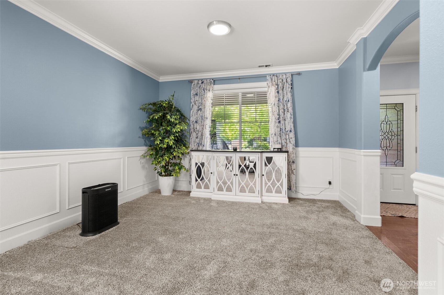 4006 20th Avenue NE Olympia WA 98506