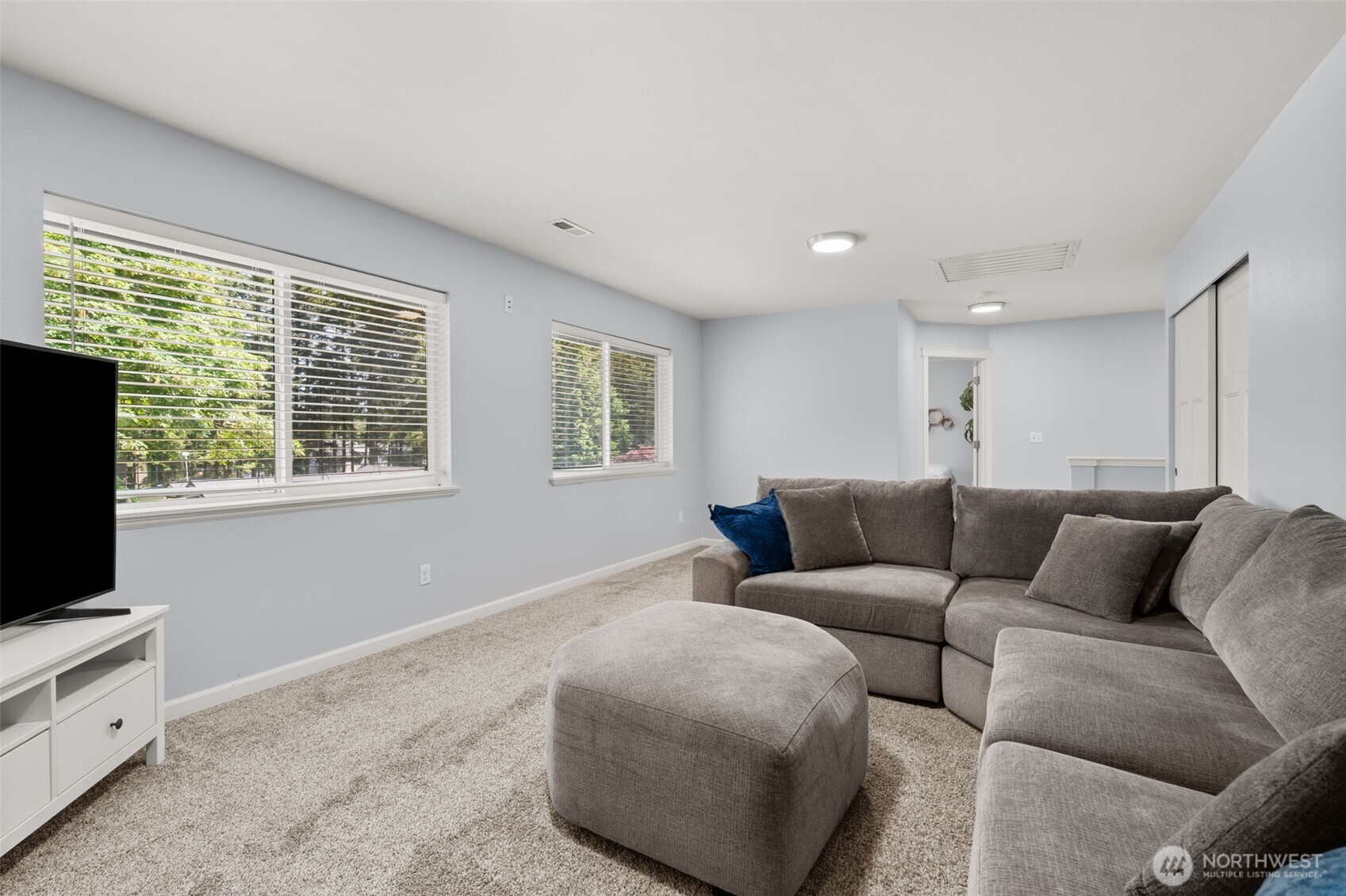 4006 20th Avenue NE Olympia WA 98506