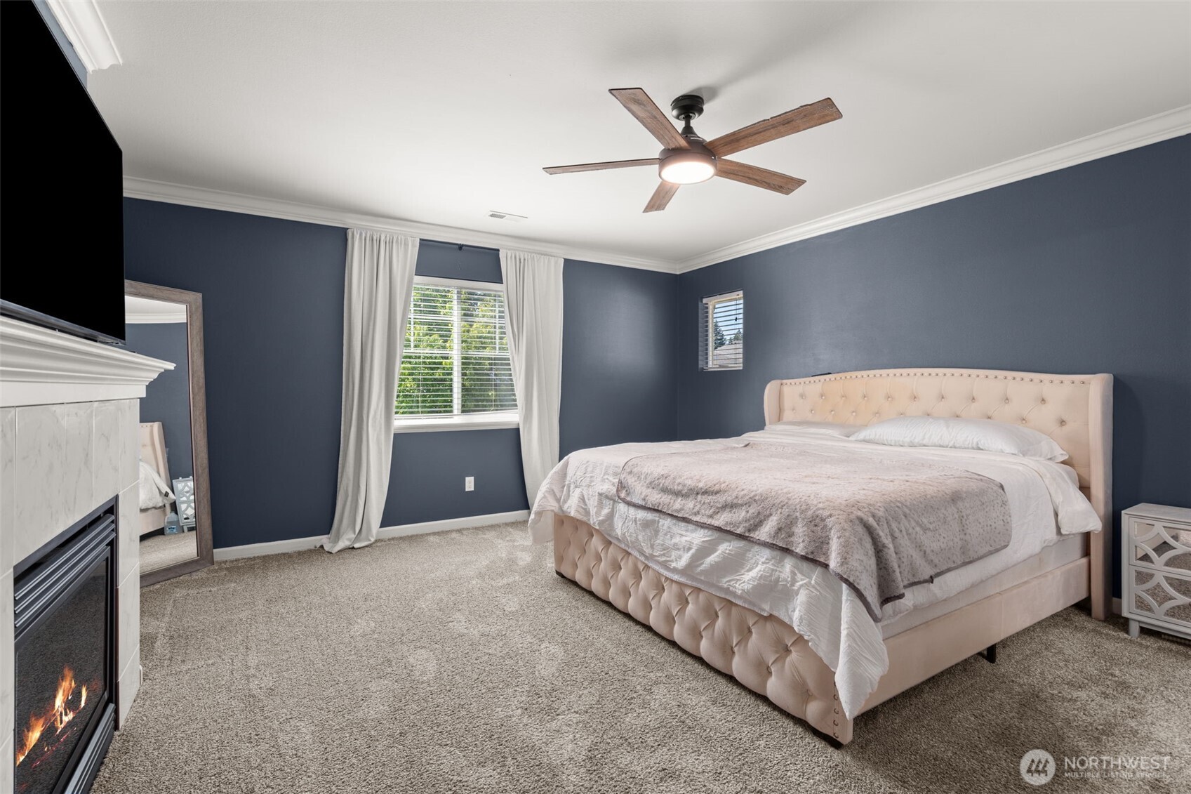 4006 20th Avenue NE Olympia WA 98506
