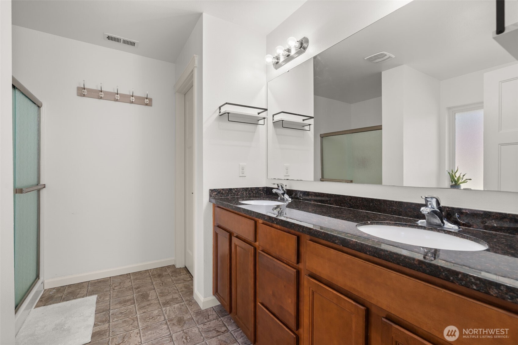 4006 20th Avenue NE Olympia WA 98506