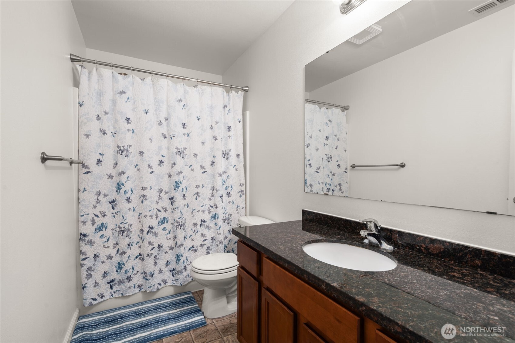 4006 20th Avenue NE Olympia WA 98506