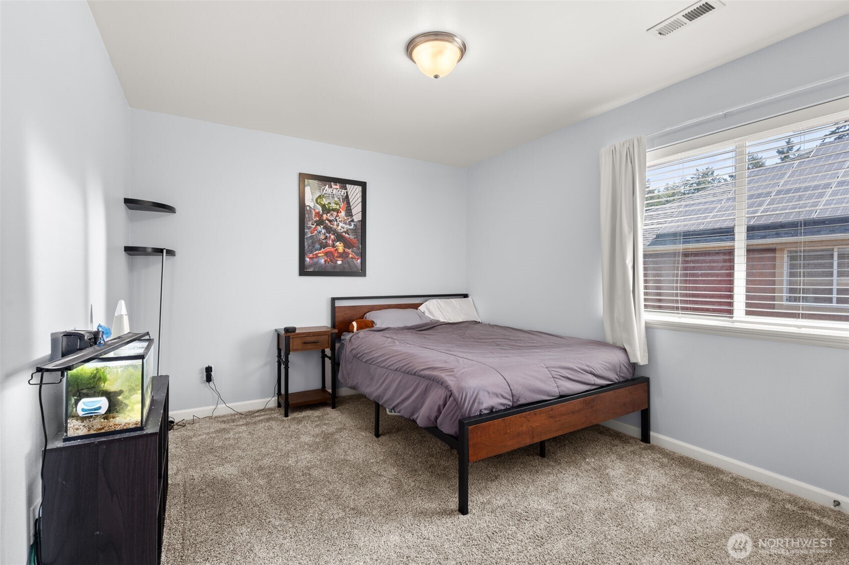 4006 20th Avenue NE Olympia WA 98506