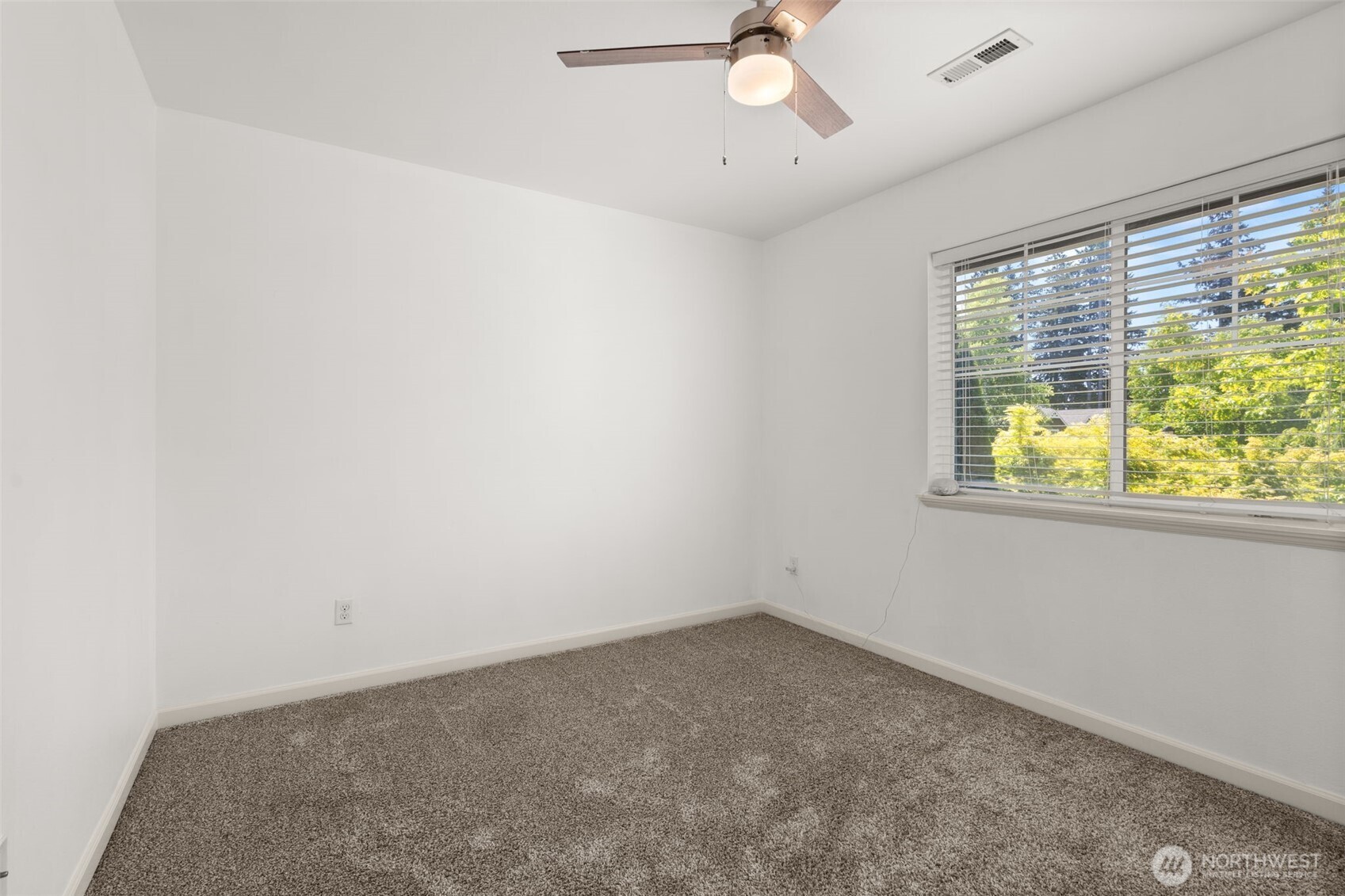 4006 20th Avenue NE Olympia WA 98506