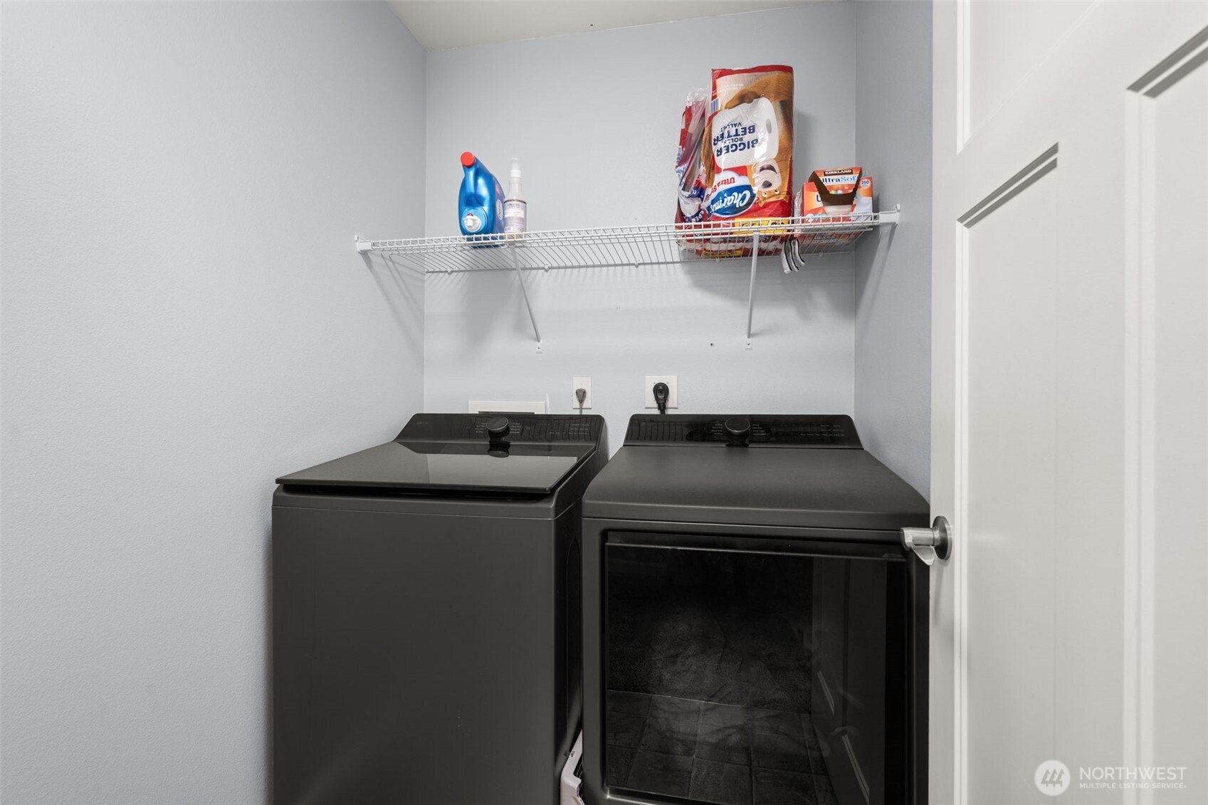 4006 20th Avenue NE Olympia WA 98506