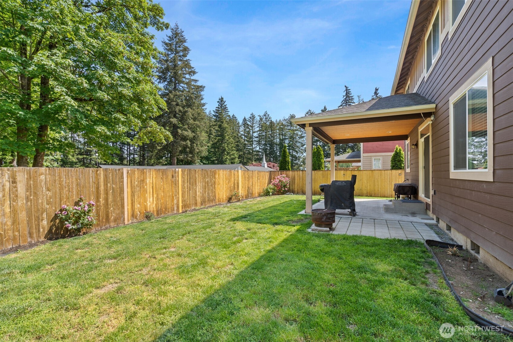 4006 20th Avenue NE Olympia WA 98506