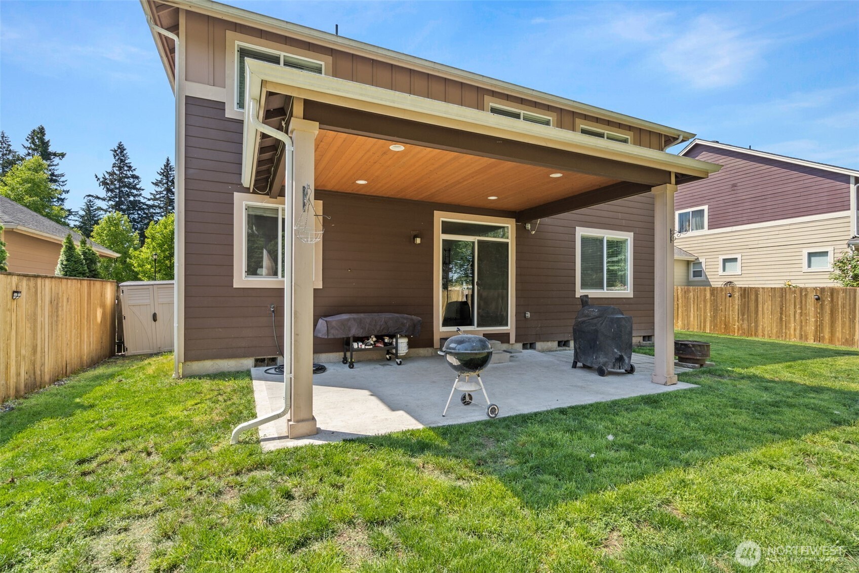 4006 20th Avenue NE Olympia WA 98506