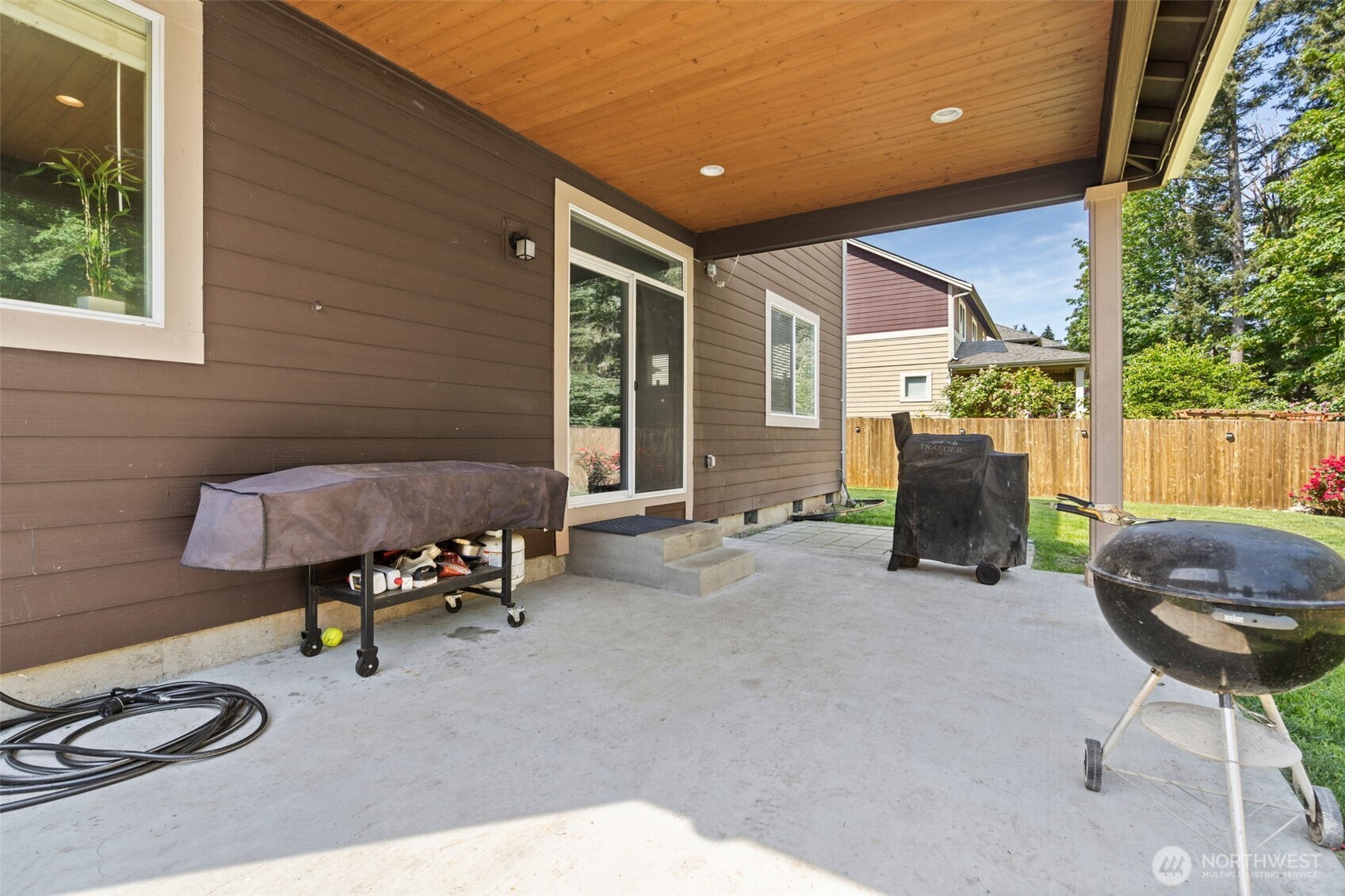4006 20th Avenue NE Olympia WA 98506