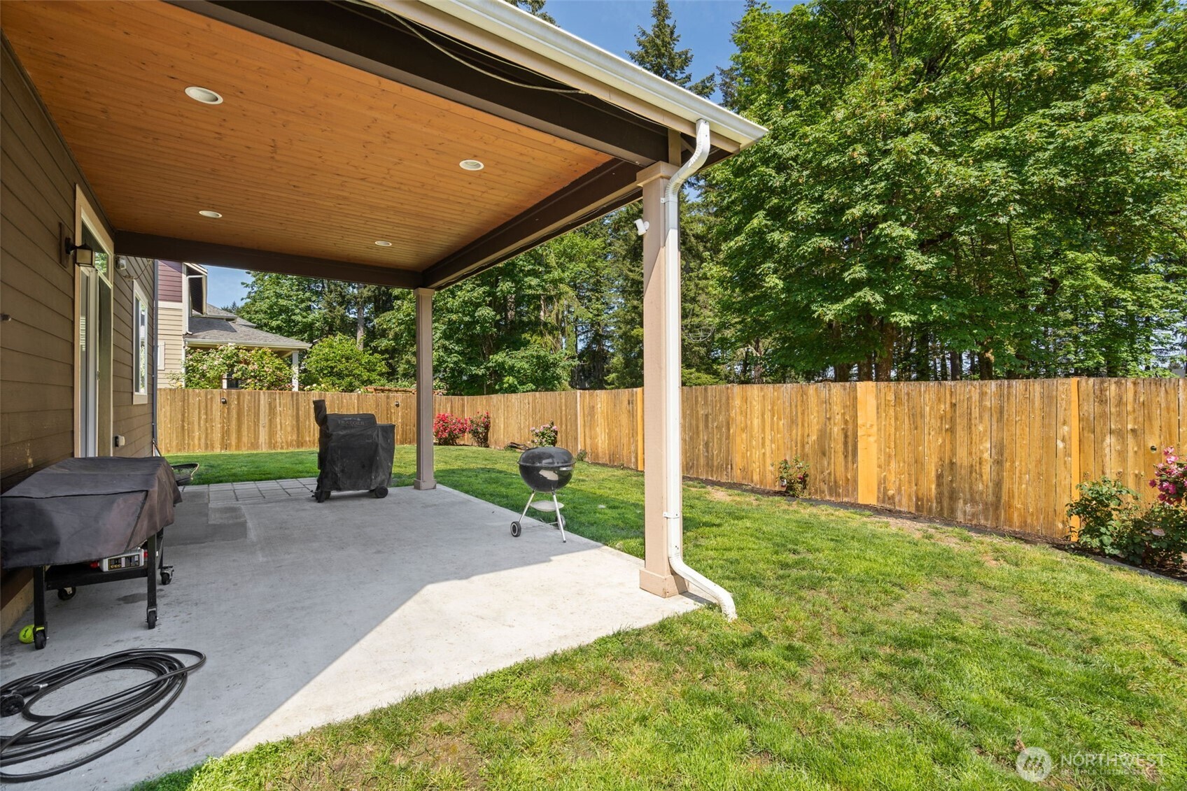 4006 20th Avenue NE Olympia WA 98506
