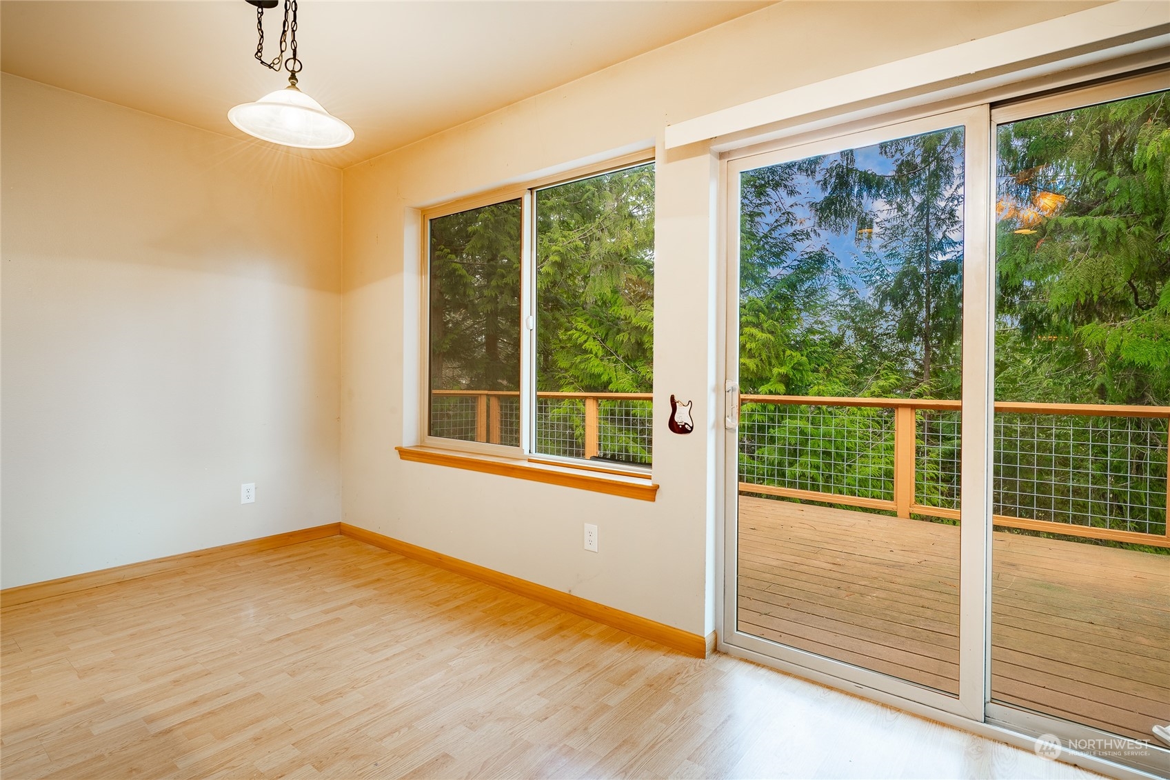 2940 Cedar Avenue Lummi Island WA 98262