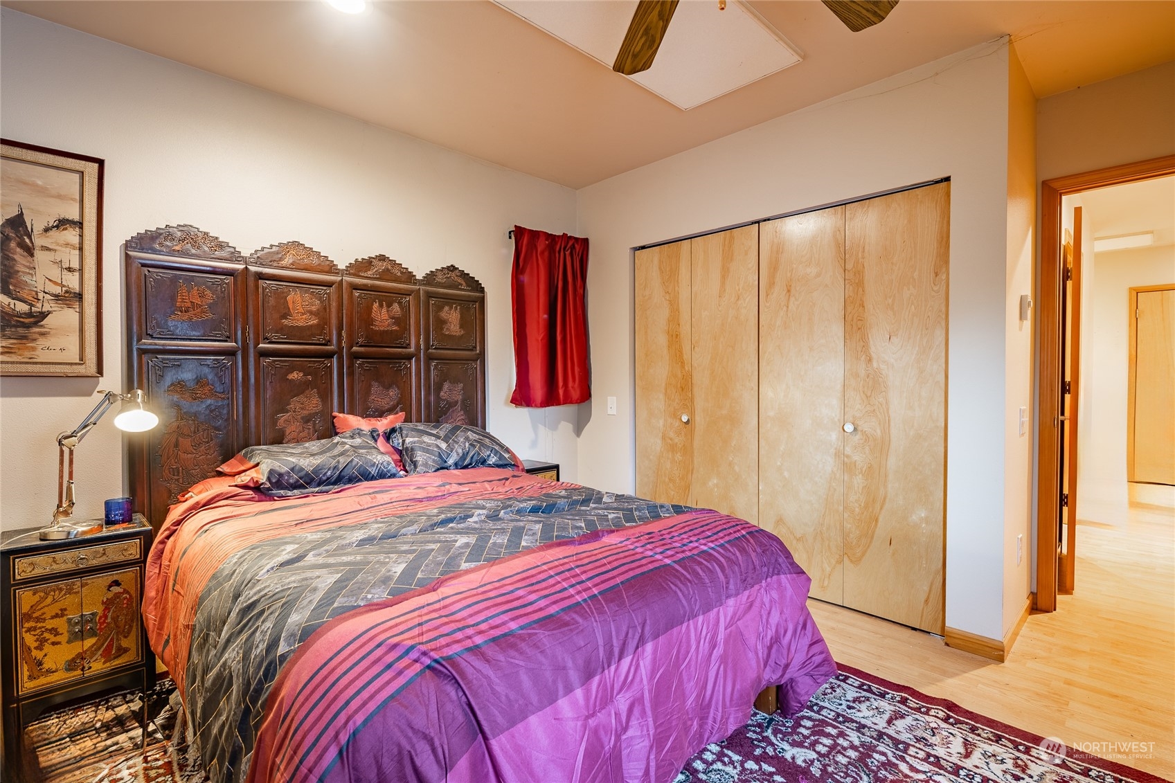 2940 Cedar Avenue Lummi Island WA 98262