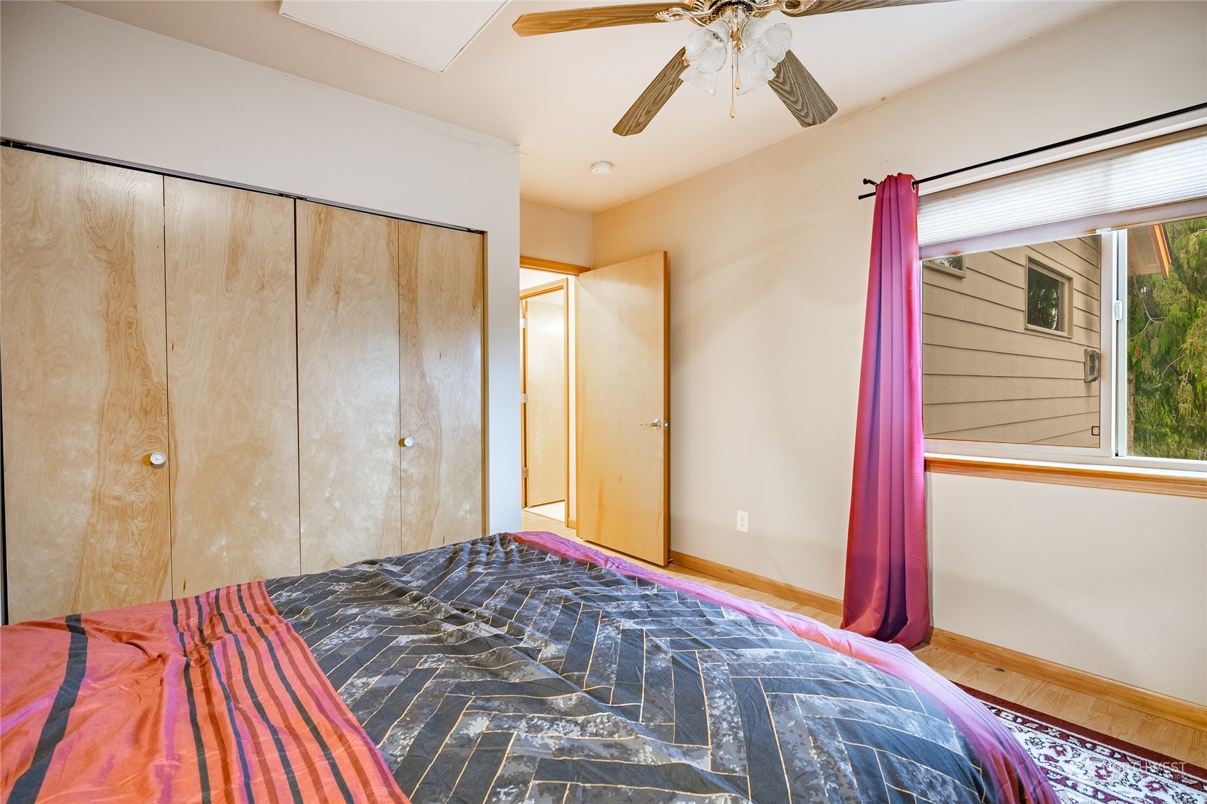 2940 Cedar Avenue Lummi Island WA 98262