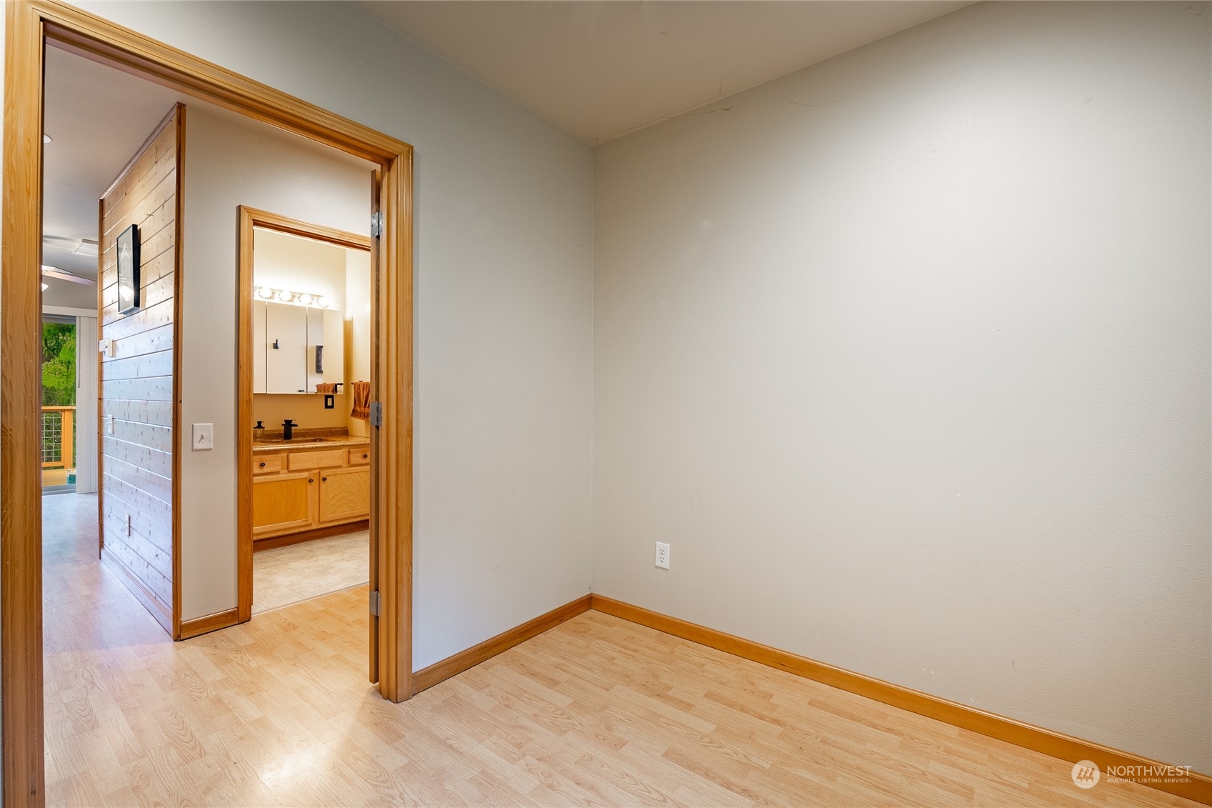 2940 Cedar Avenue Lummi Island WA 98262