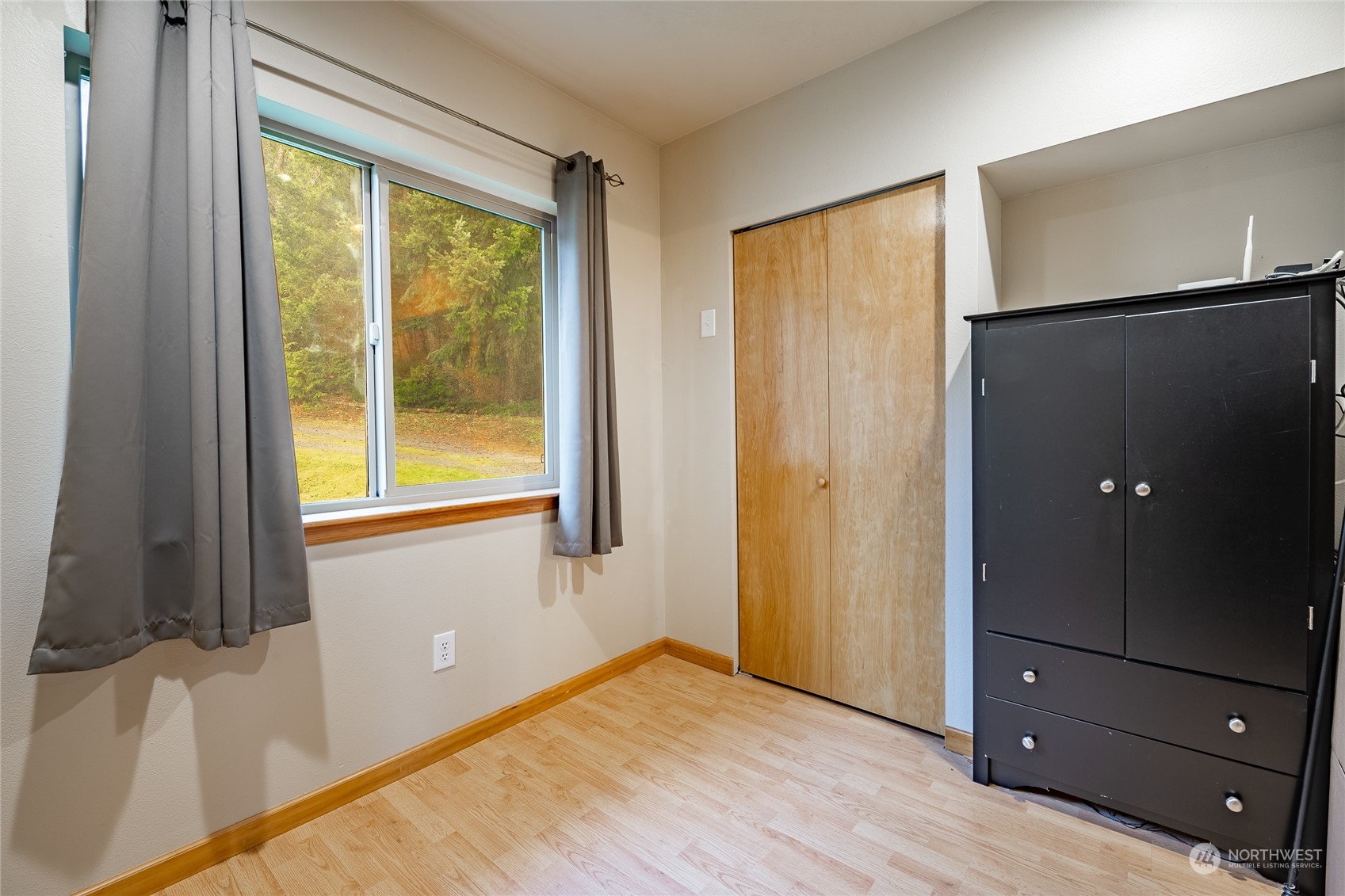 2940 Cedar Avenue Lummi Island WA 98262