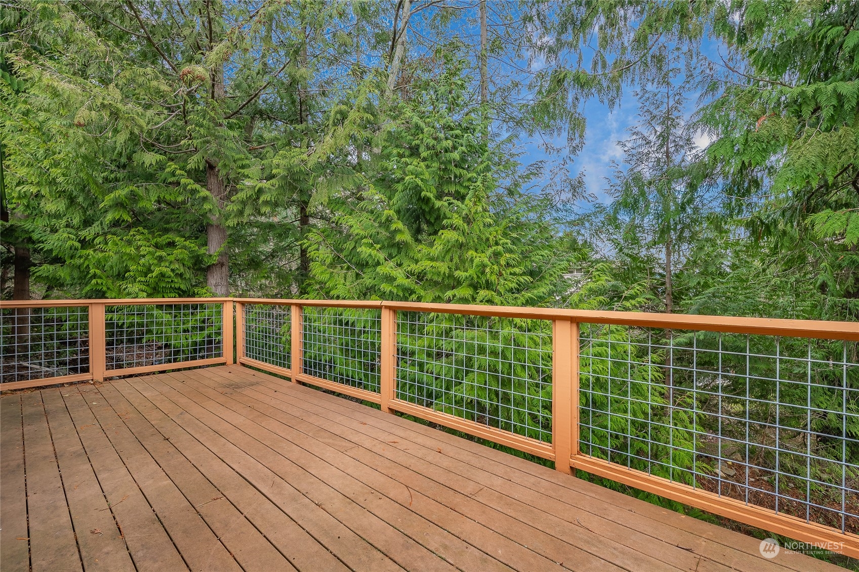 2940 Cedar Avenue Lummi Island WA 98262