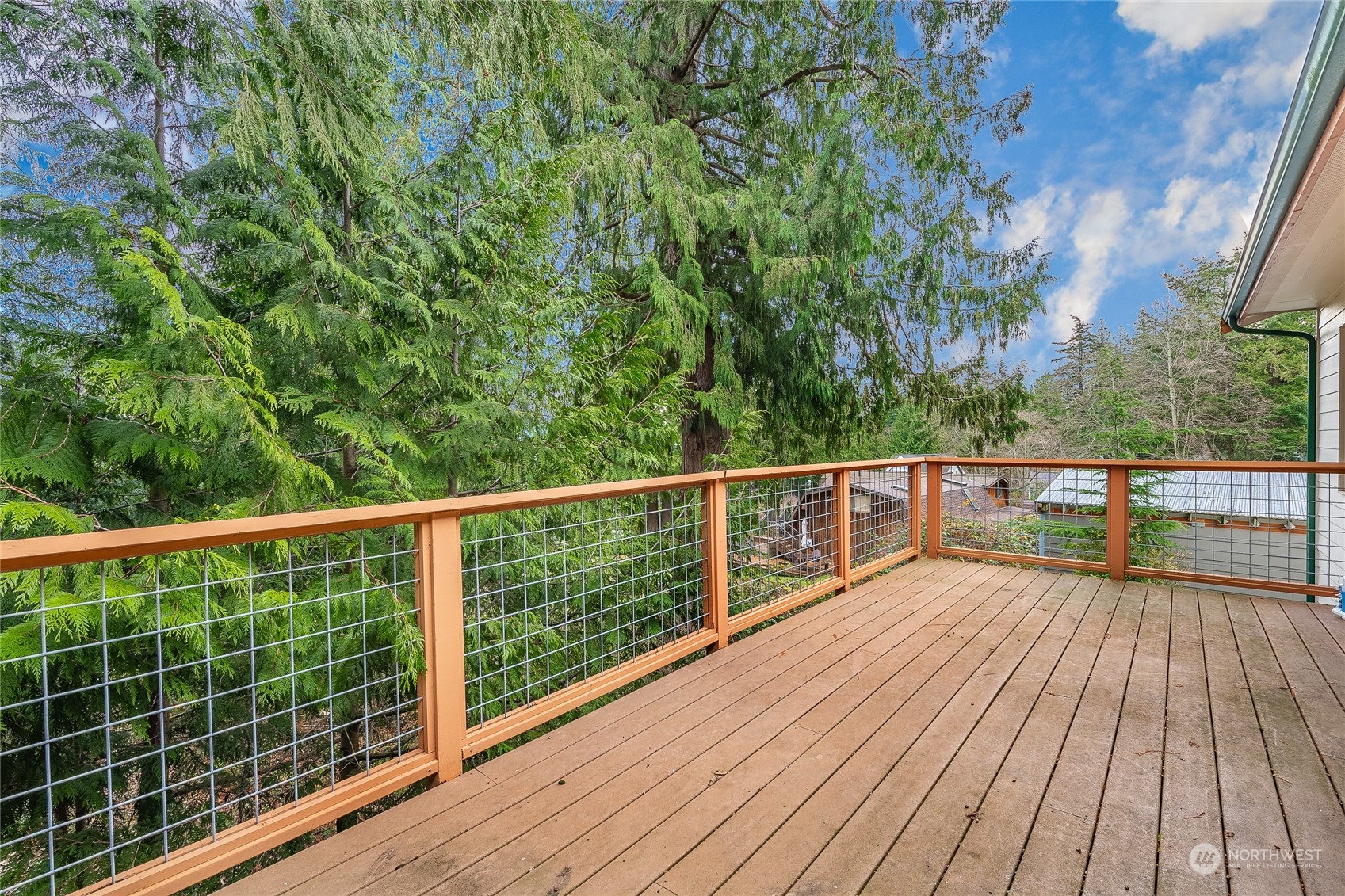 2940 Cedar Avenue Lummi Island WA 98262