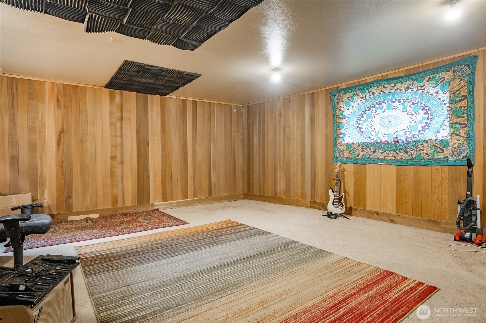 2940 Cedar Avenue Lummi Island WA 98262