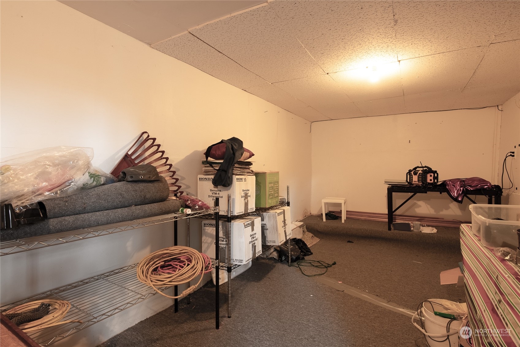 2940 Cedar Avenue Lummi Island WA 98262