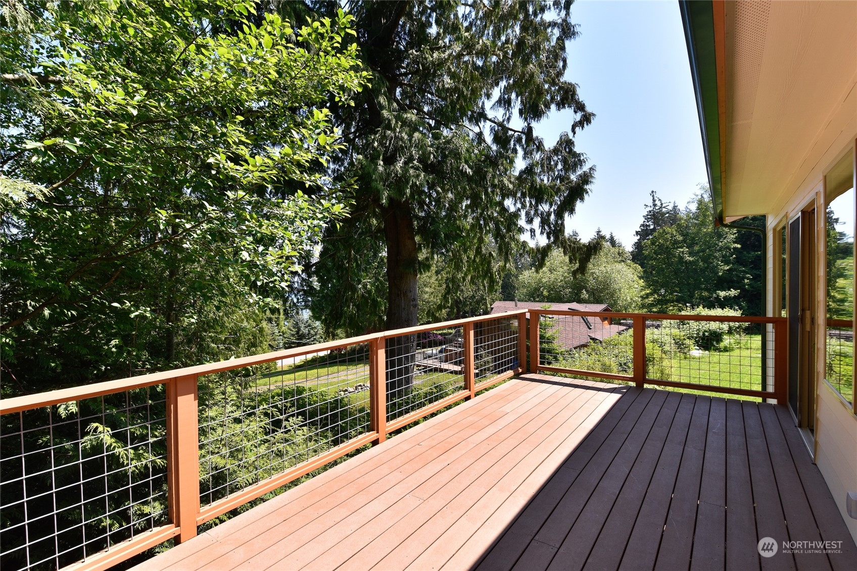 2940 Cedar Avenue Lummi Island WA 98262