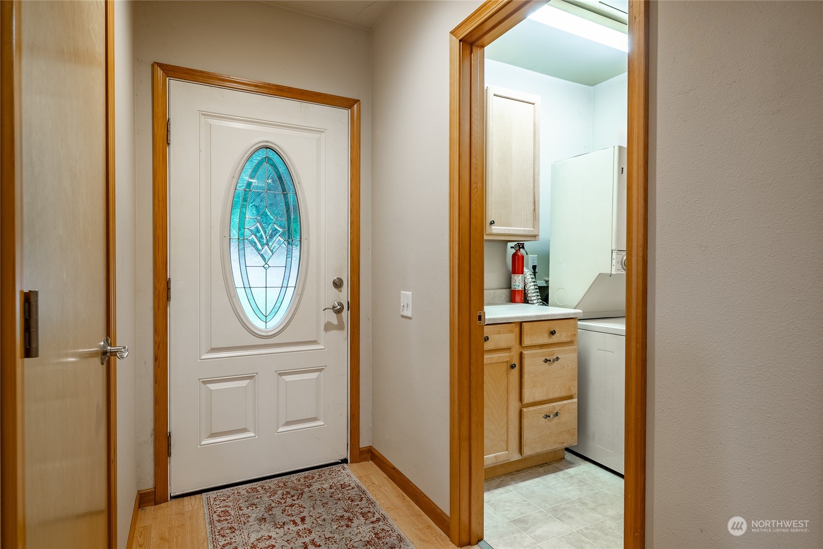 2940 Cedar Avenue Lummi Island WA 98262