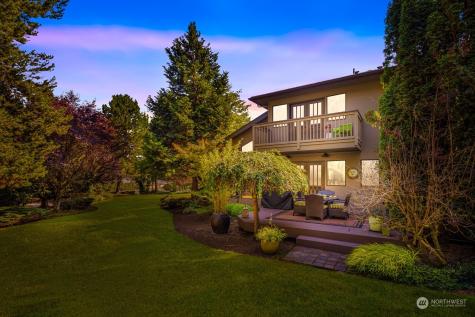 15914 Larch Lynnwood WA 98012