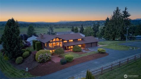 5501 69th Avenue SE Snohomish WA 98290