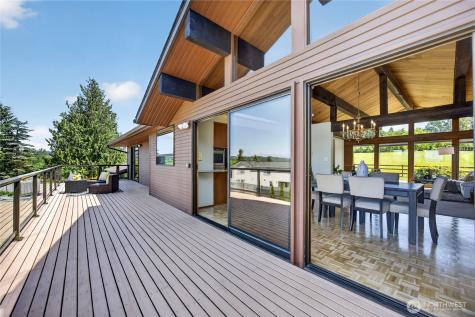 5501 69th Avenue SE Snohomish WA 98290