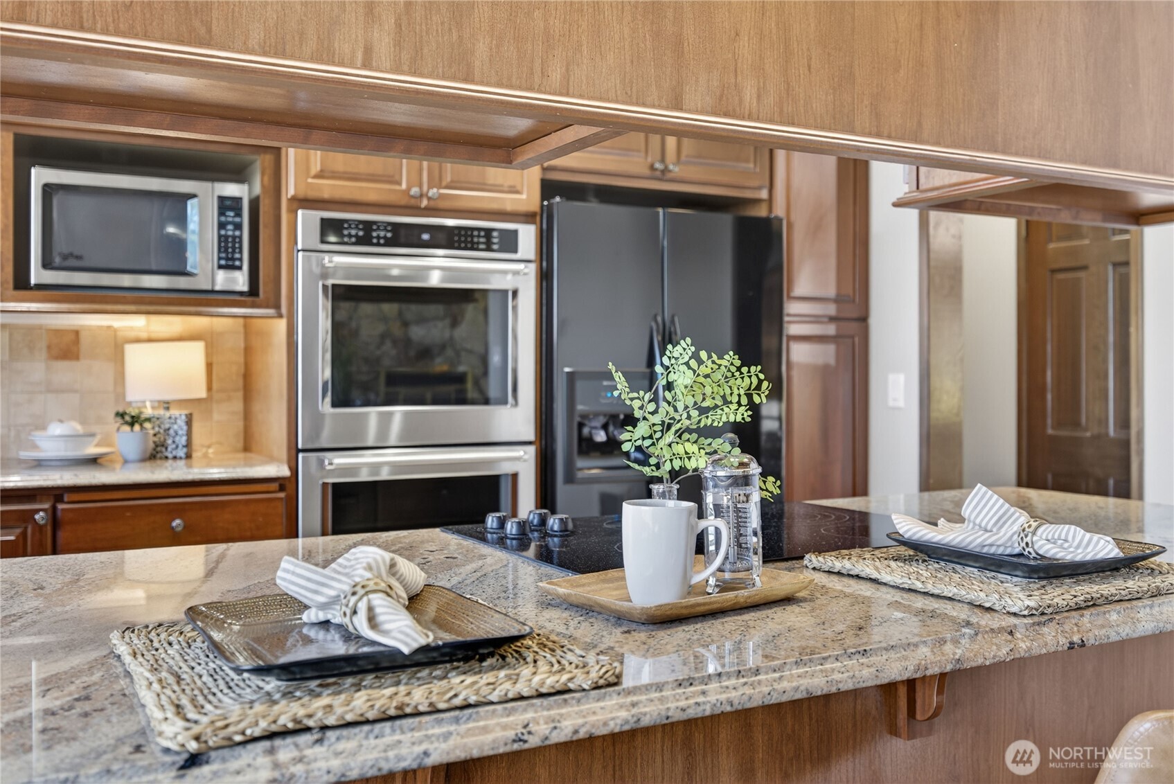5501 69th Avenue SE Snohomish WA 98290