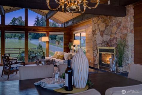 5501 69th Avenue SE Snohomish WA 98290