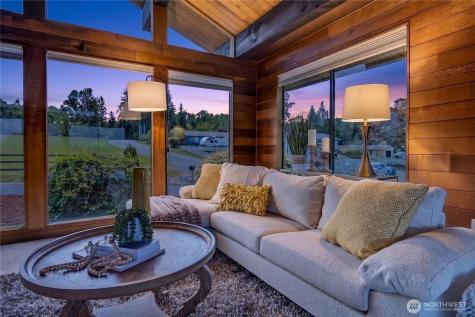 5501 69th Avenue SE Snohomish WA 98290