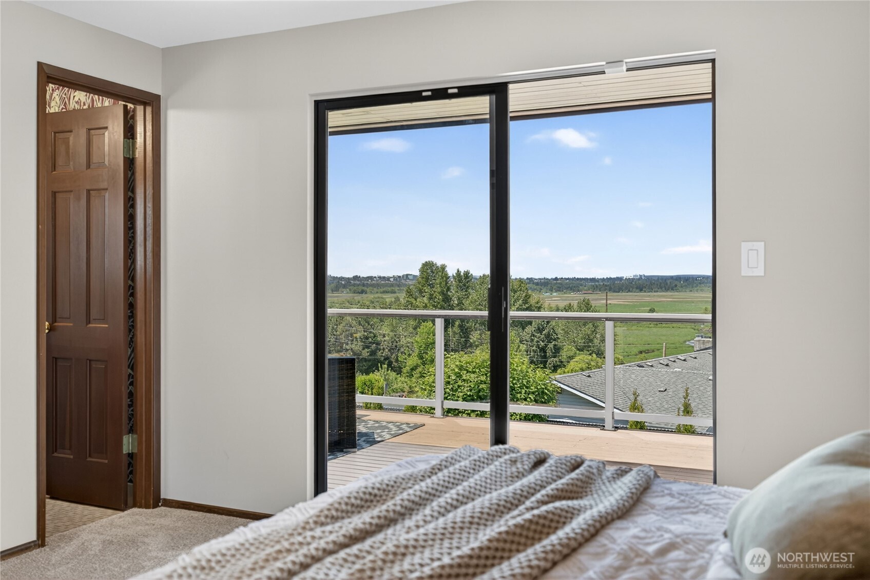 5501 69th Avenue SE Snohomish WA 98290