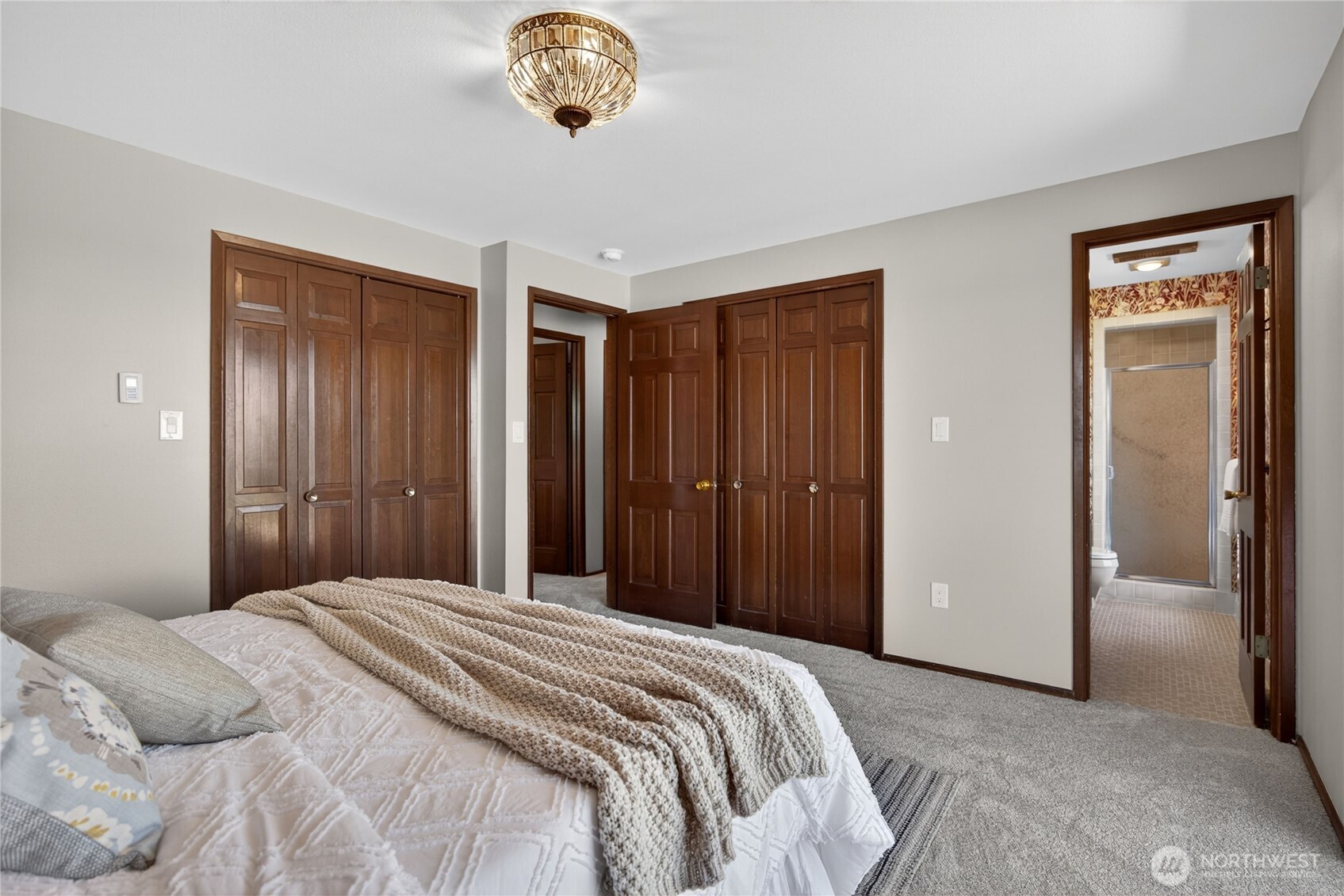 5501 69th Avenue SE Snohomish WA 98290