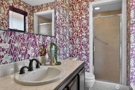 5501 69th Avenue SE Snohomish WA 98290