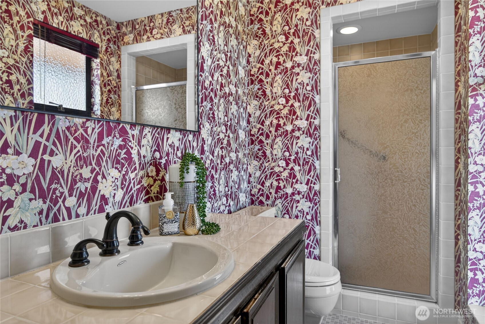 5501 69th Avenue SE Snohomish WA 98290
