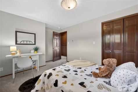 5501 69th Avenue SE Snohomish WA 98290