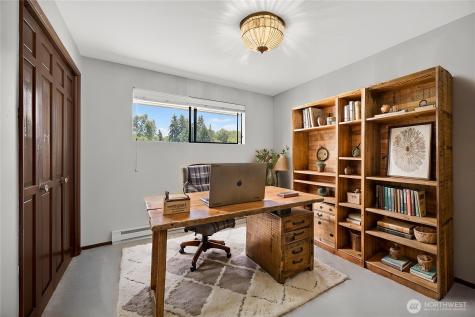 5501 69th Avenue SE Snohomish WA 98290