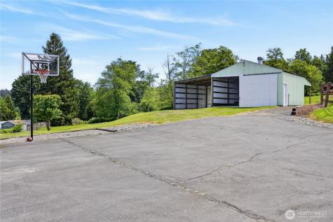 5501 69th Avenue SE Snohomish WA 98290