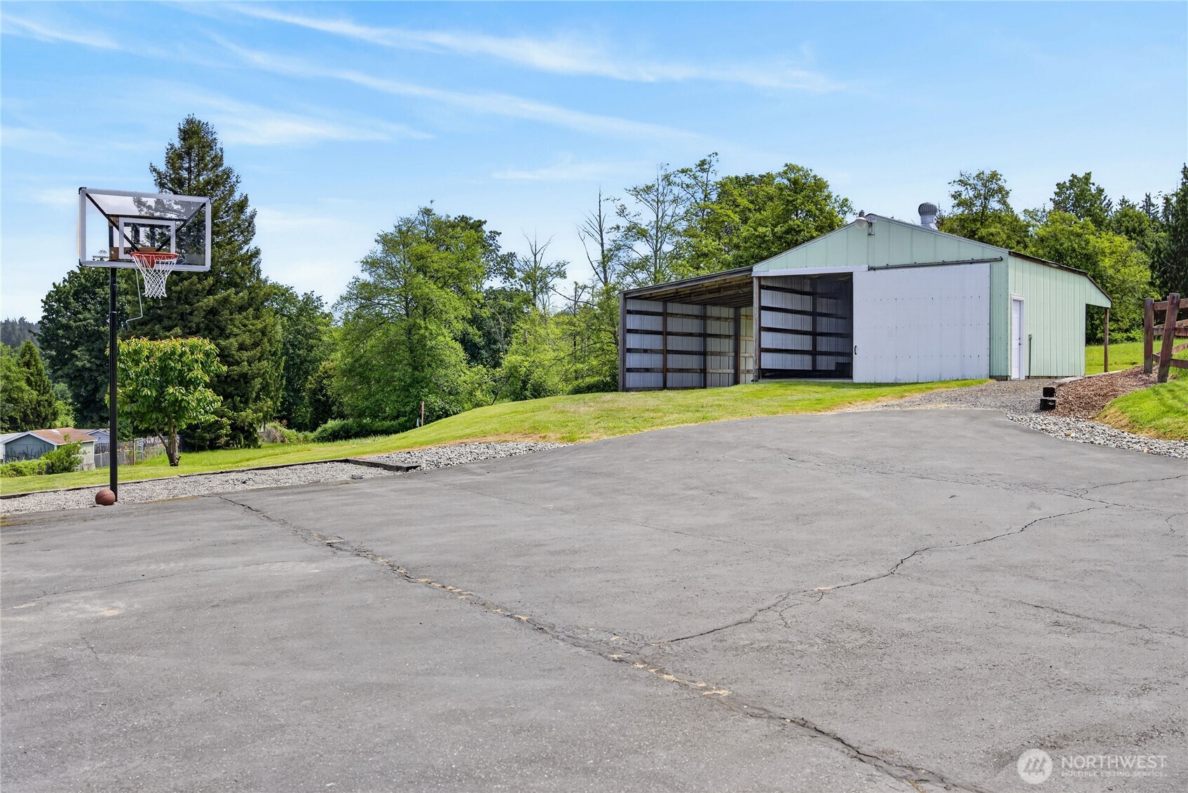 5501 69th Avenue SE Snohomish WA 98290