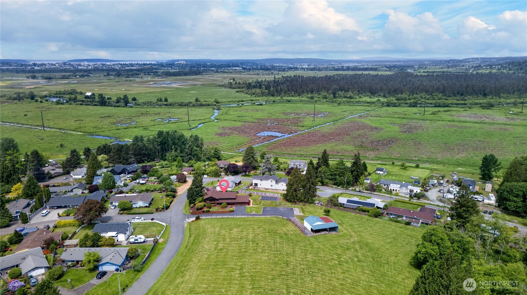 5501 69th Avenue SE Snohomish WA 98290
