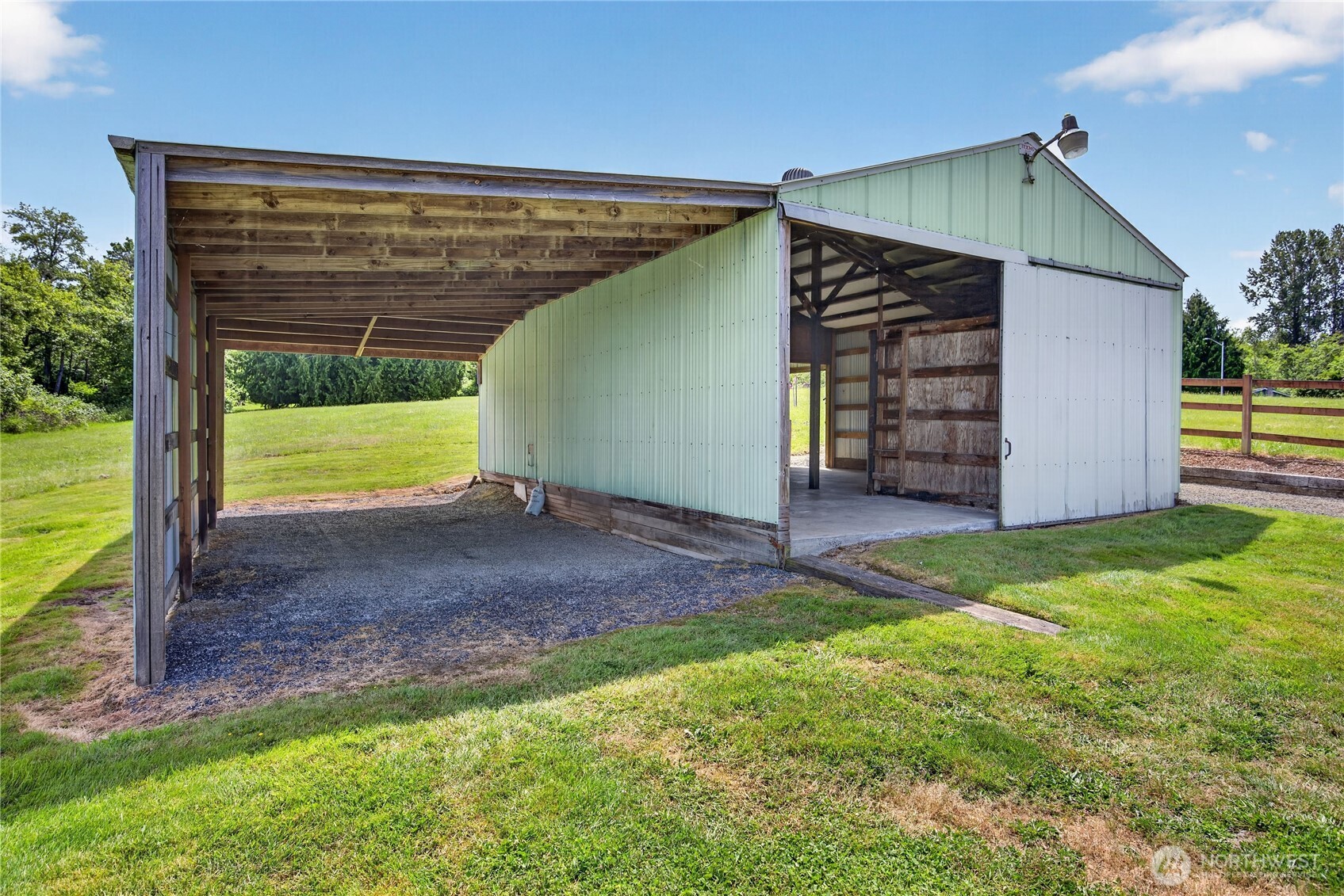 5501 69th Avenue SE Snohomish WA 98290