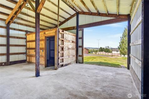 5501 69th Avenue SE Snohomish WA 98290