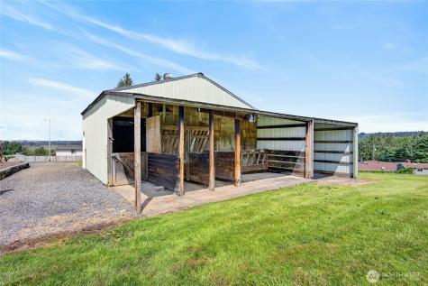 5501 69th Avenue SE Snohomish WA 98290