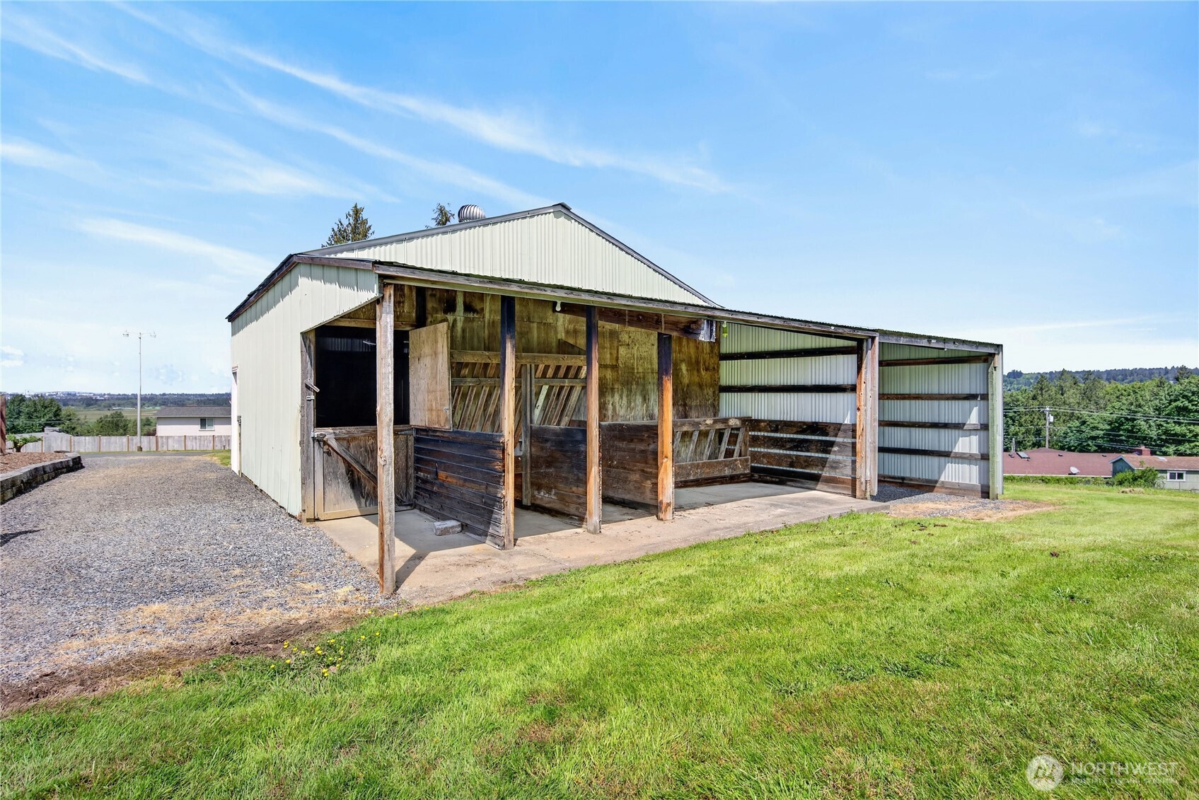 5501 69th Avenue SE Snohomish WA 98290