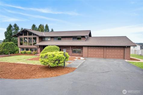 5501 69th Avenue SE Snohomish WA 98290