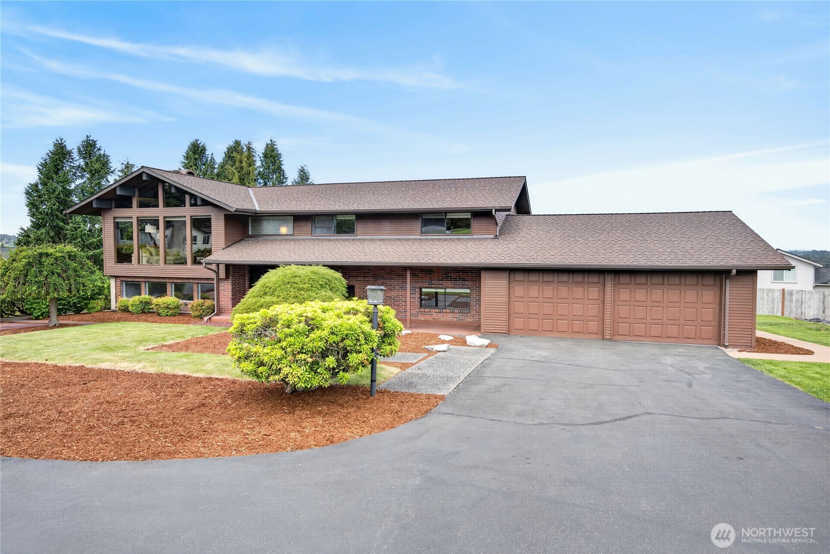 5501 69th Avenue SE Snohomish WA 98290