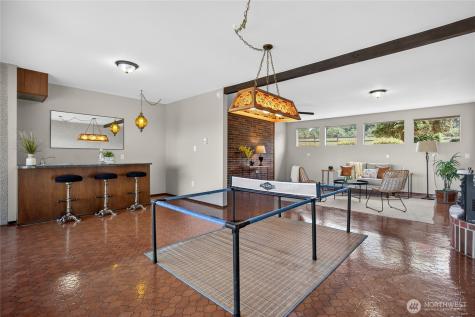5501 69th Avenue SE Snohomish WA 98290