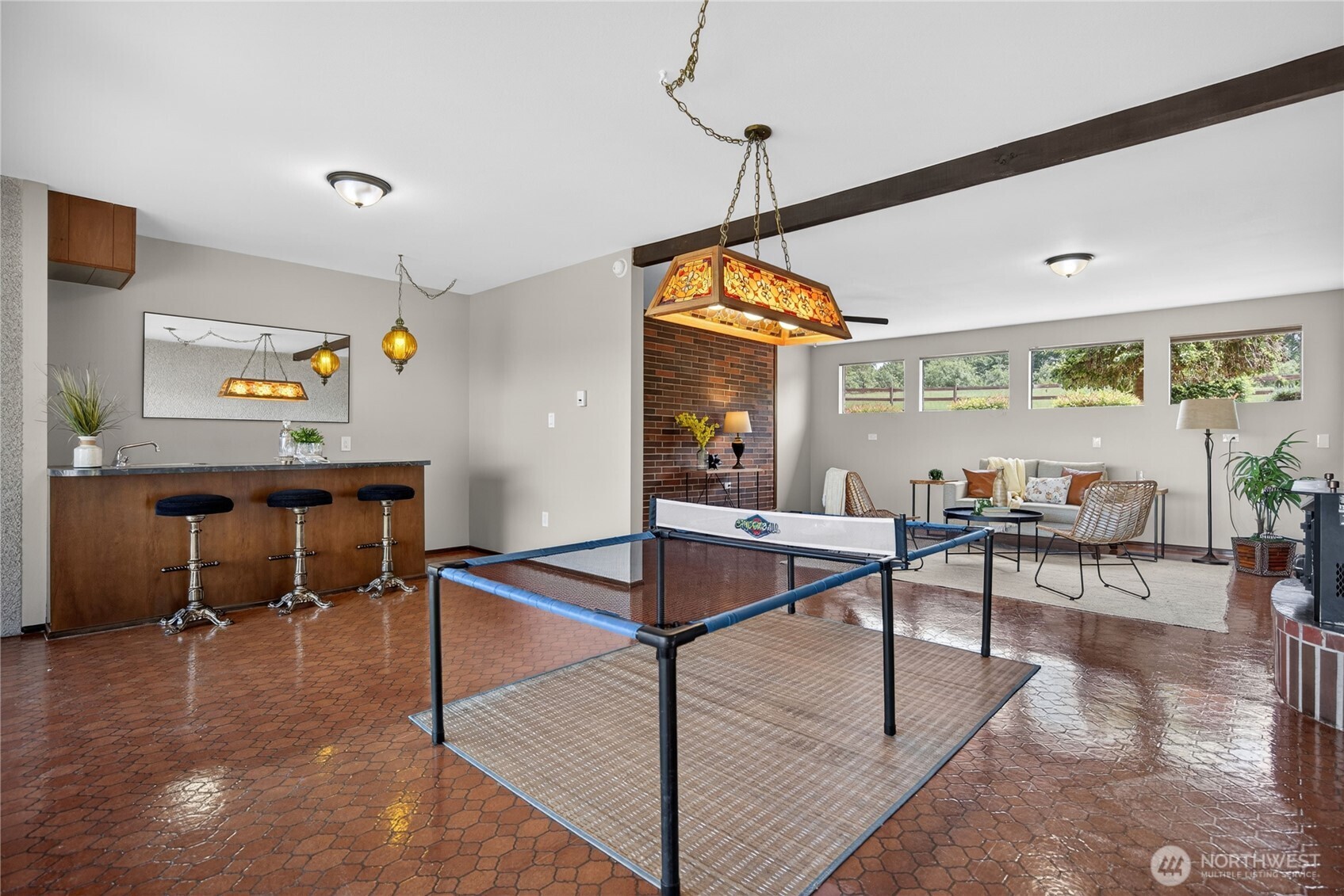 5501 69th Avenue SE Snohomish WA 98290