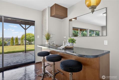 5501 69th Avenue SE Snohomish WA 98290
