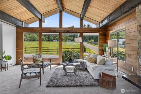 5501 69th Avenue SE Snohomish WA 98290