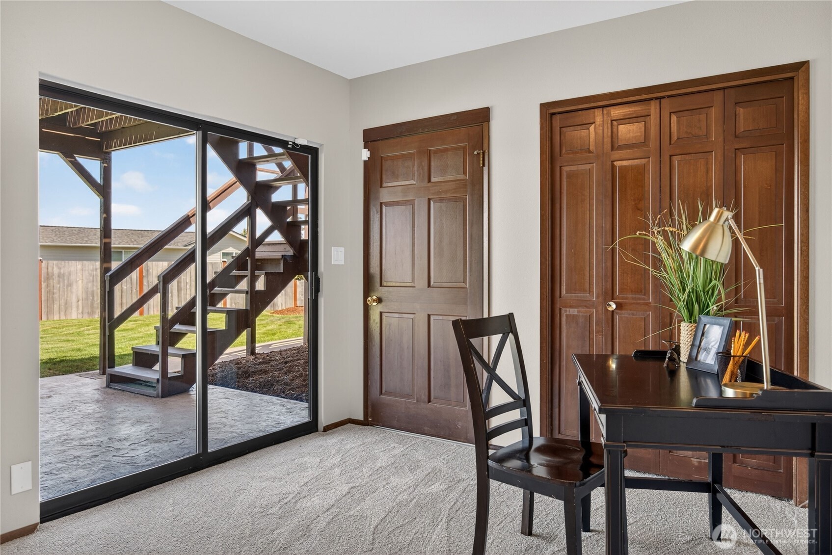 5501 69th Avenue SE Snohomish WA 98290
