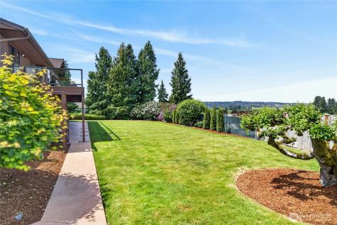 5501 69th Avenue SE Snohomish WA 98290